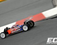 fri_bayer5