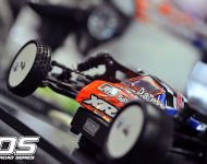 fri_bayercar