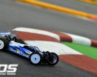 fri_bjorn4wd