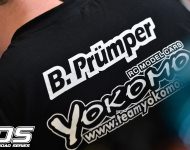 fri_bjornback
