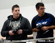 fri_bjornmartin