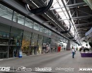 fri_boulevard