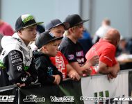 fri_boys