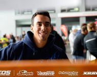 fri_bruno