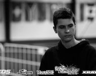 fri_bwmichal