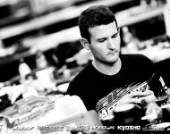 fri_bwryan