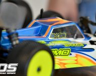 fri_car1