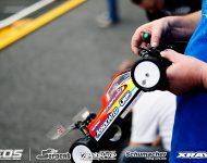 fri_carcragg