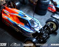 fri_carmartin