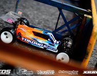 fri_carmartinQ3
