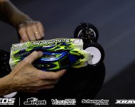 fri_carorlo4WD