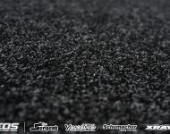 fri_carpet