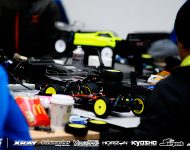 fri_cars