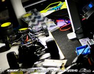 fri_cars2
