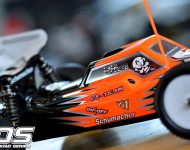 fri_cars2