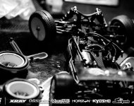 fri_cars3