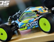 fri_cars3