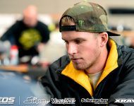 fri_carson