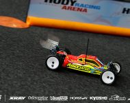 fri_cav3