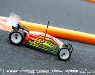 fri_cav4