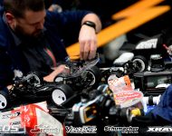 fri_chassis