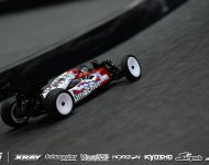 fri_cockeril3
