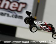 fri_cockerill