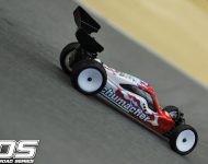fri_cockerill2