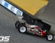fri_cockerill2wd