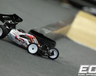 fri_cockerill3