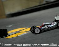 fri_cockerill4