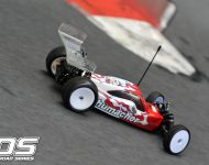 fri_cockerill4