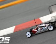 fri_cockerill4_0