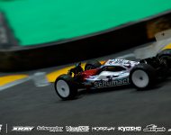fri_cockerill4_2