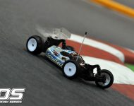 fri_cockerill4wd
