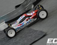 fri_cockerill4wd