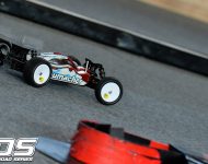 fri_cockerill4wd