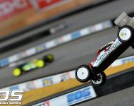 fri_cockerill4wd2