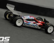 fri_cockerill4wd_0