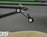fri_cockerill4wdjump