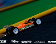 fri_coelho4WD