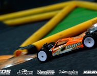 fri_coelho4WD2