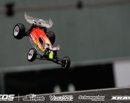 fri_craggq3