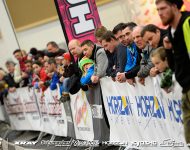 fri_crowd