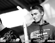 fri_david