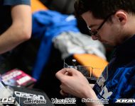 fri_dremel
