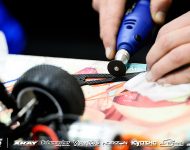 fri_dremel