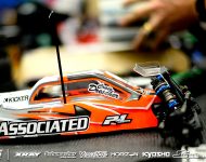 fri_dreschercar