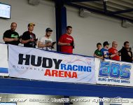 fri_driverstand