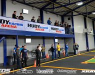 fri_driverstand